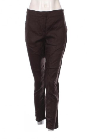 Damenhose Conbipel, Größe L, Farbe Braun, Preis 25,00 €