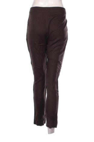 Damenhose Conbipel, Größe L, Farbe Braun, Preis 25,00 €