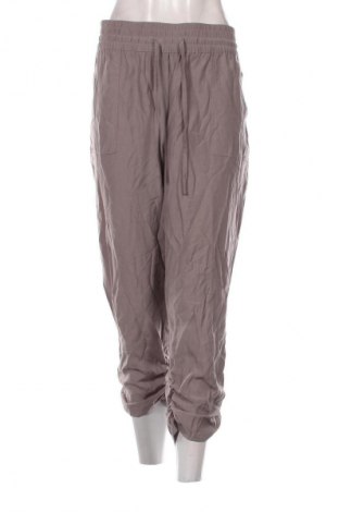 Pantaloni de femei Cool Code, Mărime XXL, Culoare Bej, Preț 100,99 Lei