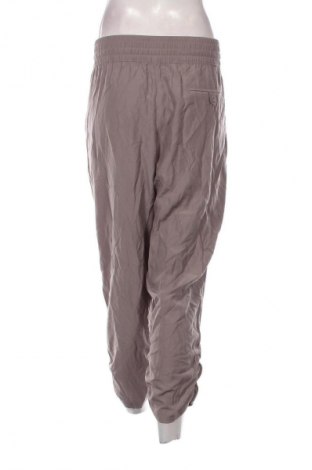 Pantaloni de femei Cool Code, Mărime XXL, Culoare Bej, Preț 100,99 Lei
