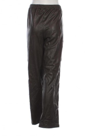Damskie spodnie Cordelia St, Rozmiar XXL, Kolor Brązowy, Cena 95,99 zł