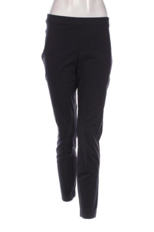 Damenhose Corte Dei Gonzaga, Größe L, Farbe Blau, Preis 31,68 €