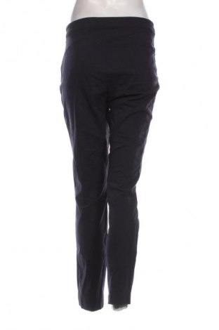 Damenhose Corte Dei Gonzaga, Größe L, Farbe Blau, Preis 31,68 €