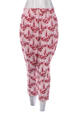 Pantaloni de femei Coster Copenhagen., Mărime S, Culoare Multicolor, Preț 163,00 Lei