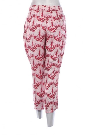 Pantaloni de femei Coster Copenhagen., Mărime S, Culoare Multicolor, Preț 163,00 Lei