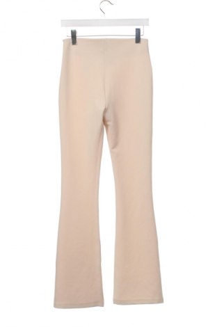 Damenhose Costes, Größe XS, Farbe Ecru, Preis 20,97 €