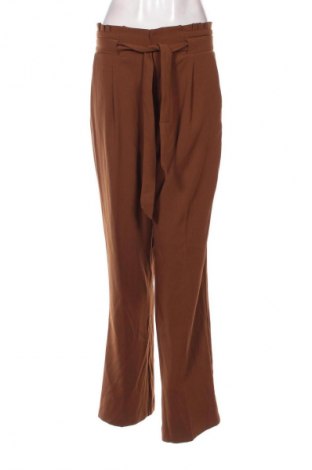 Damenhose Cotton Club, Größe M, Farbe Braun, Preis € 20,99