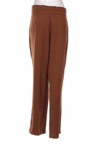 Damenhose Cotton Club, Größe M, Farbe Braun, Preis € 20,99