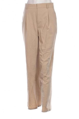 Damenhose Cotton On, Größe S, Farbe Beige, Preis € 20,99