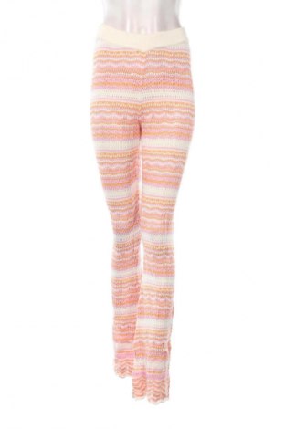 Pantaloni de femei Cotton On, Mărime S, Culoare Multicolor, Preț 100,99 Lei