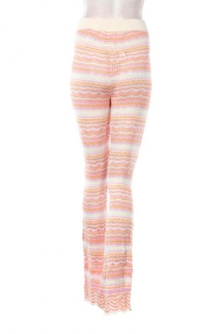 Pantaloni de femei Cotton On, Mărime S, Culoare Multicolor, Preț 100,99 Lei