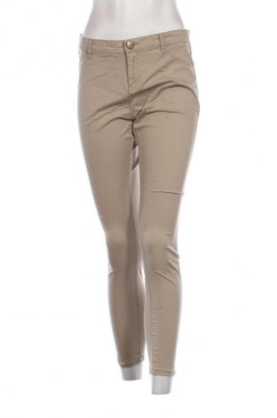 Dámské kalhoty  Cotton On, Velikost L, Barva Béžová, Cena  469,00 Kč