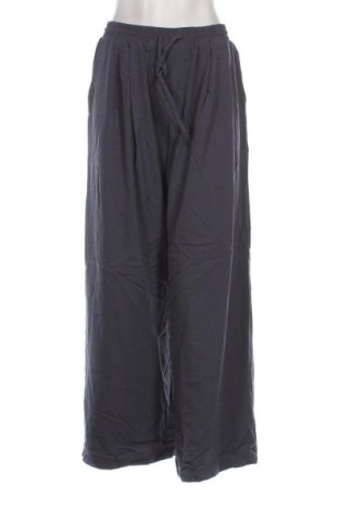 Damenhose Cotton On, Größe S, Farbe Blau, Preis 20,99 €
