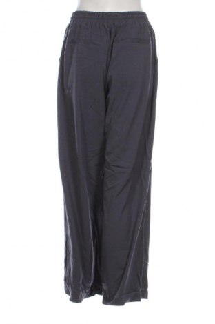 Damenhose Cotton On, Größe S, Farbe Blau, Preis 20,99 €