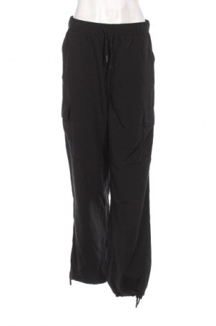 Damenhose Cotton On, Größe S, Farbe Schwarz, Preis € 27,99