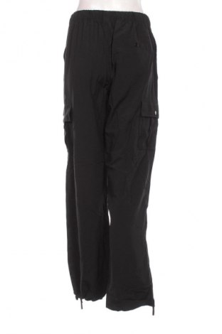Damenhose Cotton On, Größe S, Farbe Schwarz, Preis € 27,99