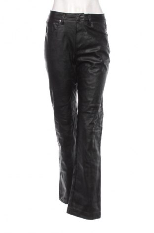Damskie spodnie Cotton On, Rozmiar XS, Kolor Czarny, Cena 150,99 zł