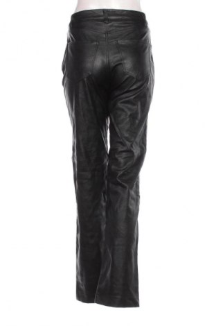 Damskie spodnie Cotton On, Rozmiar XS, Kolor Czarny, Cena 150,99 zł