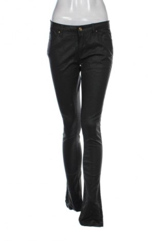 Damenhose Country Road, Größe M, Farbe Grün, Preis € 35,99