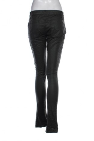 Damenhose Country Road, Größe M, Farbe Grün, Preis € 35,99