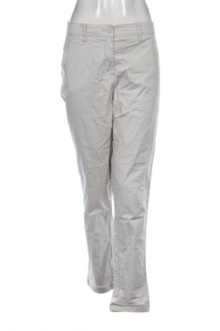 Damenhose Country Road, Größe L, Farbe Beige, Preis € 43,99
