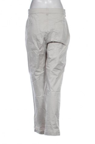 Damenhose Country Road, Größe L, Farbe Beige, Preis € 43,99
