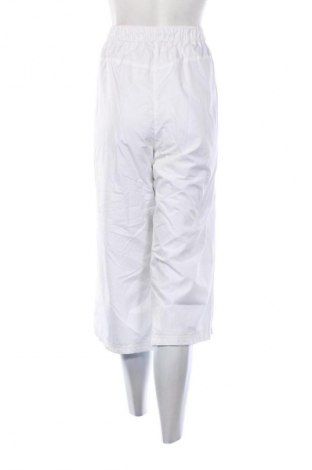 Damenhose Crane, Größe L, Farbe Weiß, Preis € 20,02