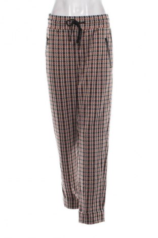 Damenhose Creation L, Größe XL, Farbe Mehrfarbig, Preis 28,99 €