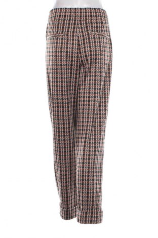 Damenhose Creation L, Größe XL, Farbe Mehrfarbig, Preis 28,99 €