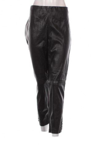 Női nadrág Creation L, Méret XL, Szín Fekete, Ár 11 099 Ft