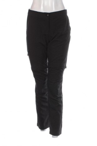 Damenhose Crivit, Größe M, Farbe Schwarz, Preis € 27,99