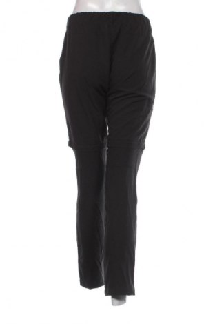 Damenhose Crivit, Größe M, Farbe Schwarz, Preis € 27,99