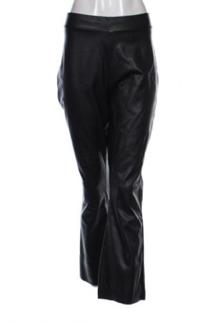 Damenhose Cubus, Größe L, Farbe Schwarz, Preis € 14,83