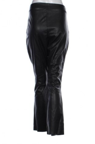 Damenhose Cubus, Größe L, Farbe Schwarz, Preis € 14,83