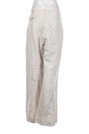 Damenhose Cue, Größe L, Farbe Beige, Preis € 66,99