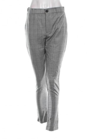 Pantaloni de femei DAILY AESTHETIKZ, Mărime M, Culoare Multicolor, Preț 214,99 Lei