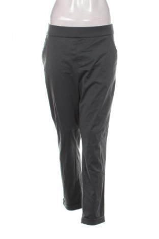 Damenhose DAYDREAM, Größe XL, Farbe Grau, Preis 27,99 €