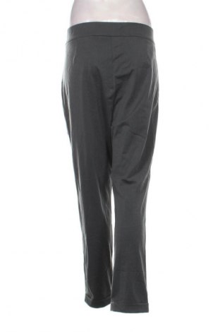 Damenhose DAYDREAM, Größe XL, Farbe Grau, Preis 27,99 €