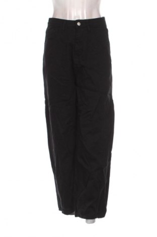 Damenhose DAZY, Größe S, Farbe Schwarz, Preis € 20,99