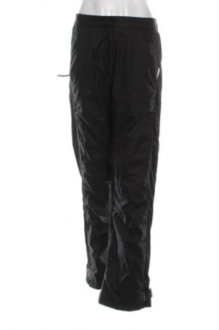 Pantaloni de femei Daily Sports, Mărime S, Culoare Negru, Preț 141,99 Lei