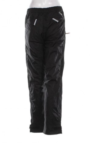 Pantaloni de femei Daily Sports, Mărime S, Culoare Negru, Preț 141,99 Lei