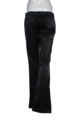 Pantaloni de femei Dake, Mărime M, Culoare Multicolor, Preț 76,00 Lei