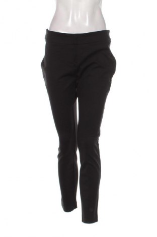 Damenhose Dalia, Größe XL, Farbe Schwarz, Preis € 21,00