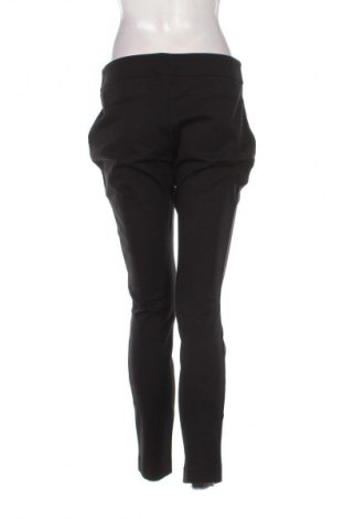 Damenhose Dalia, Größe XL, Farbe Schwarz, Preis € 21,00