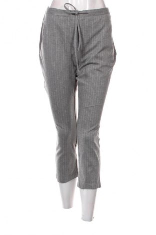 Damenhose Damart, Größe M, Farbe Mehrfarbig, Preis € 20,99