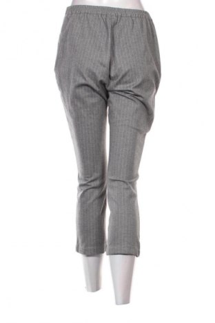 Damenhose Damart, Größe M, Farbe Mehrfarbig, Preis € 20,99