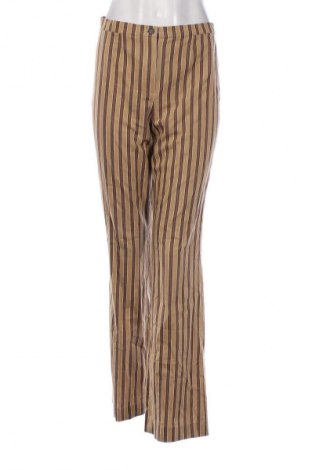 Pantaloni de femei Daniel Hechter, Mărime M, Culoare Multicolor, Preț 252,09 Lei