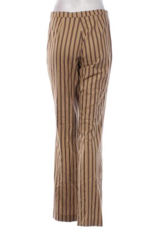 Pantaloni de femei Daniel Hechter, Mărime M, Culoare Multicolor, Preț 252,09 Lei