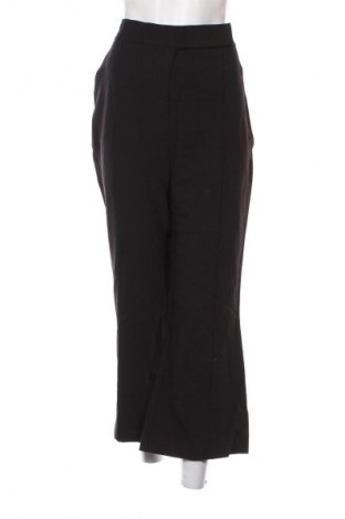 Damenhose Dannii Minogue for Target, Größe L, Farbe Schwarz, Preis € 53,99