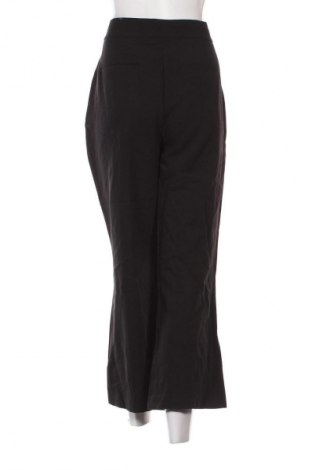 Damenhose Dannii Minogue for Target, Größe L, Farbe Schwarz, Preis € 53,99